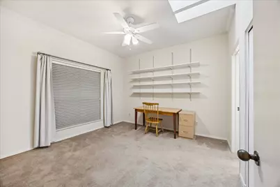 409 E 38th Street #302, Austin, TX 78705 - Photo 22