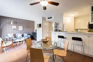 3212 Red River St, Austin, TX 78705 - Photo 6