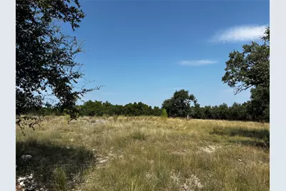 280 Kellog, Fischer, TX 78623 - Photo 12