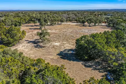 280 Kellog, Fischer, TX 78623 - Photo 6