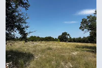 280 Kellog, Fischer, TX 78623 - Photo 12