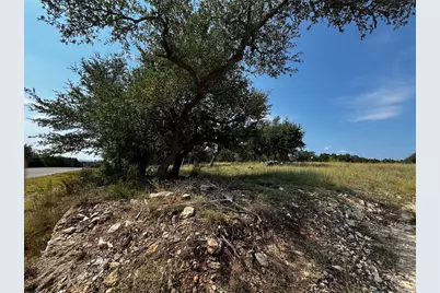 280 Kellog, Fischer, TX 78623 - Photo 8