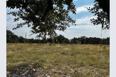 280 Kellog, Fischer, TX 78623 - Photo 16