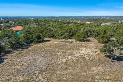 280 Kellog, Fischer, TX 78623 - Photo 4