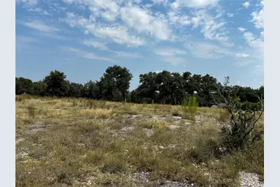 280 Kellog, Fischer, TX 78623 - Photo 14