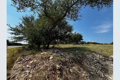 280 Kellog, Fischer, TX 78623 - Photo 8