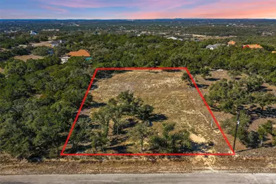 280 Kellog, Fischer, TX 78623 - Photo 2
