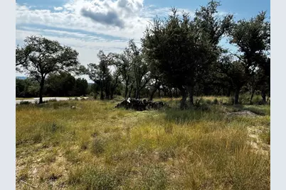 280 Kellog, Fischer, TX 78623 - Photo 18