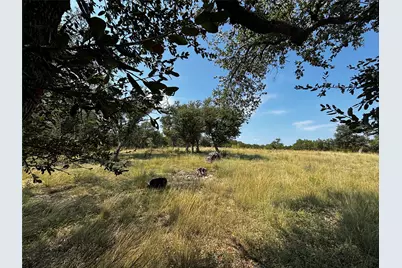 280 Kellog, Fischer, TX 78623 - Photo 10