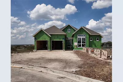 480 Vale Run, Kyle, TX 78640 - Photo 2