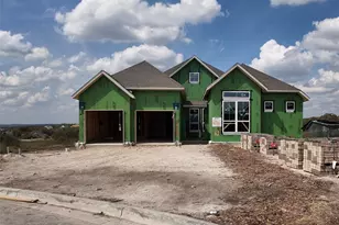 480 Vale Run, Kyle, TX 78640 - Photo 2