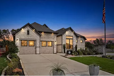 480 Vale Run, Kyle, TX 78640 - Photo 1