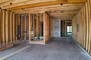 480 Vale Run, Kyle, TX 78640 - Photo 4