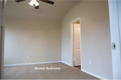 11117 Furrow Hill Drive, Austin, TX 78754 - Photo 12