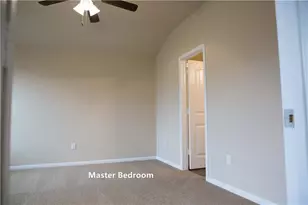 11117 Furrow Hill Dr, Austin, TX 78754 - Photo 12