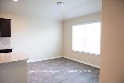 11117 Furrow Hill Drive, Austin, TX 78754 - Photo 8