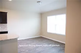 11117 Furrow Hill Dr, Austin, TX 78754 - Photo 8