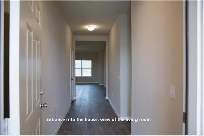 11117 Furrow Hill Drive, Austin, TX 78754 - Photo 1