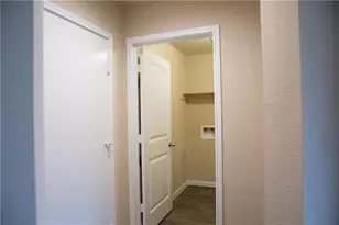 11117 Furrow Hill Dr, Austin, TX 78754 - Photo 10