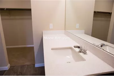 11117 Furrow Hill Drive, Austin, TX 78754 - Photo 14