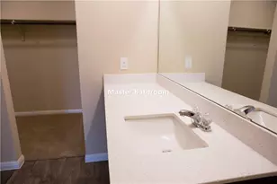 11117 Furrow Hill Dr, Austin, TX 78754 - Photo 14