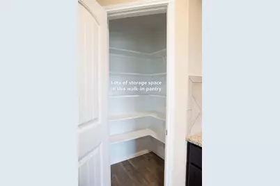 11117 Furrow Hill Drive, Austin, TX 78754 - Photo 6