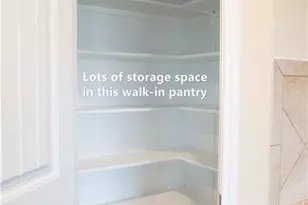 11117 Furrow Hill Dr, Austin, TX 78754 - Photo 6