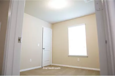 11117 Furrow Hill Drive, Austin, TX 78754 - Photo 18