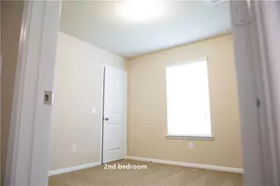 11117 Furrow Hill Dr, Austin, TX 78754 - Photo 18