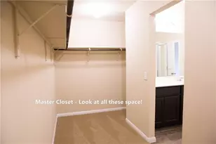 11117 Furrow Hill Dr, Austin, TX 78754 - Photo 16