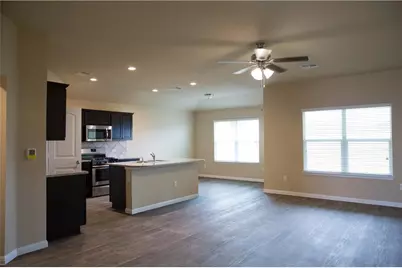 11117 Furrow Hill Drive, Austin, TX 78754 - Photo 2