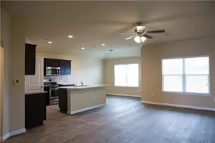 11117 Furrow Hill Dr, Austin, TX 78754 - Photo 2