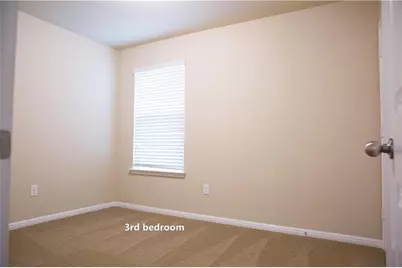 11117 Furrow Hill Drive, Austin, TX 78754 - Photo 20