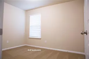 11117 Furrow Hill Dr, Austin, TX 78754 - Photo 20