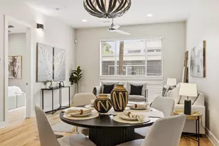 2314 Enfield Rd, Austin, TX 78703 - Photo 10