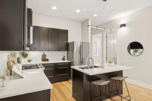 2314 Enfield Rd, Austin, TX 78703 - Photo 4