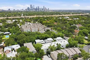 2314 Enfield Rd, Austin, TX 78703 - Photo 34