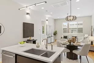 2314 Enfield Rd, Austin, TX 78703 - Photo 6