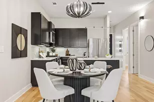 2314 Enfield Rd, Austin, TX 78703 - Photo 8