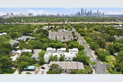 2314 Enfield Road #203, Austin, TX 78703 - Photo 36