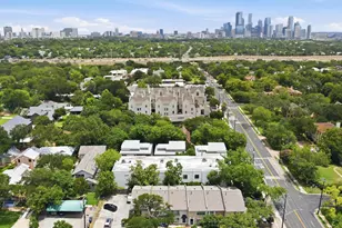 2314 Enfield Rd, Austin, TX 78703 - Photo 36