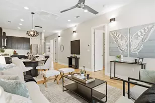 2314 Enfield Rd, Austin, TX 78703 - Photo 16
