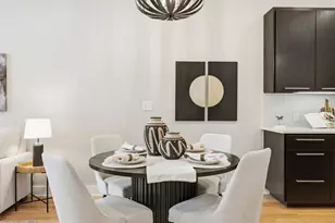 2314 Enfield Rd, Austin, TX 78703 - Photo 10