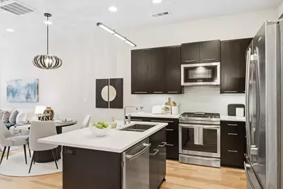 2314 Enfield Road #203, Austin, TX 78703 - Photo 4