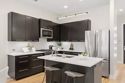 2314 Enfield Road #203, Austin, TX 78703 - Photo 2