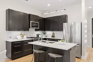 2314 Enfield Rd, Austin, TX 78703 - Photo 2
