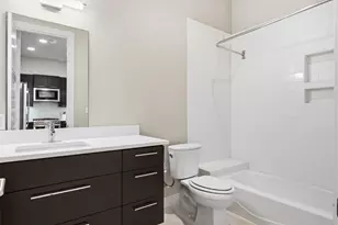 2314 Enfield Rd, Austin, TX 78703 - Photo 28