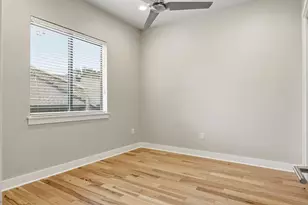 2314 Enfield Rd, Austin, TX 78703 - Photo 24