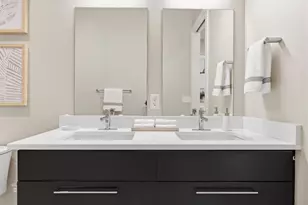 2314 Enfield Rd, Austin, TX 78703 - Photo 22