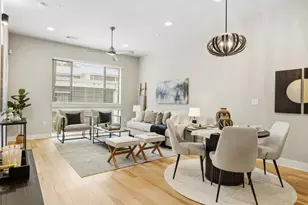 2314 Enfield Rd, Austin, TX 78703 - Photo 12